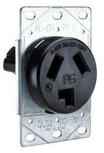 30 amp rv plug to dryer plug