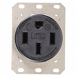 wire gauge for 30 amp rv plug